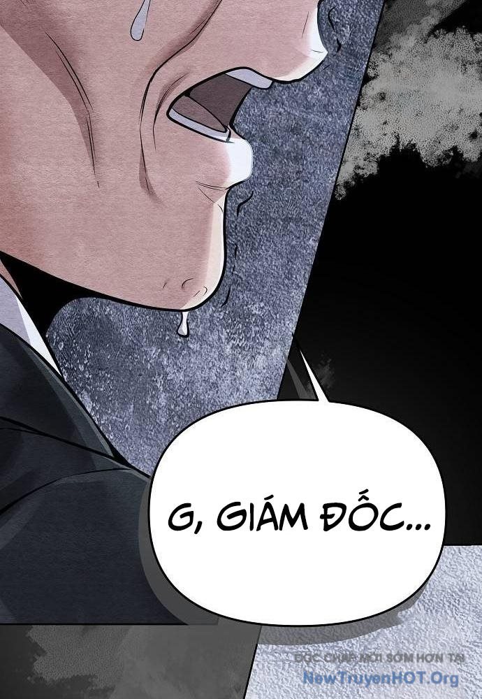 Nhân Viên Thực Tập Kim Cheolsu - chap84 - Trang 16